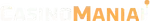 Casinomania